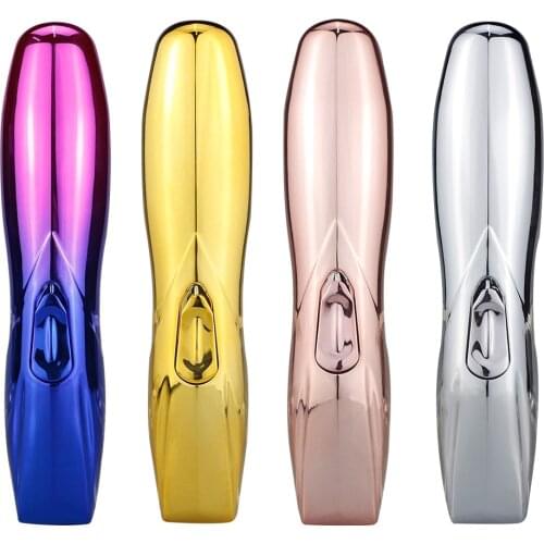 Oil Head Engraved Electric Hair Clipper D8 Plating Shell Hair Trimmer Cover Salon Barber Hairdressing Tools Hair Clipper Cover