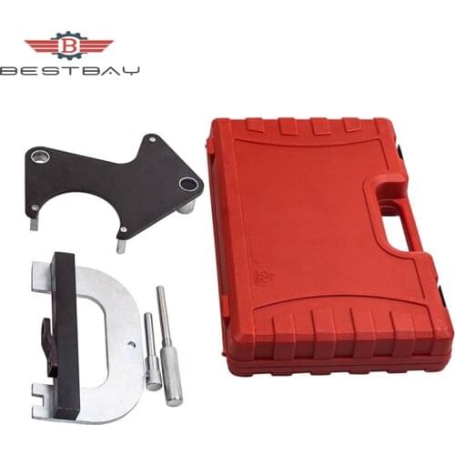Engine Timing Locking Setting Tool Set For Renault Clio Meganne Laguna renault tools