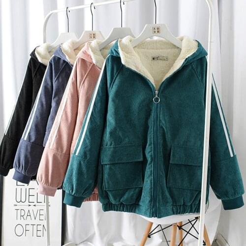 PKSAQ Women's Bombers