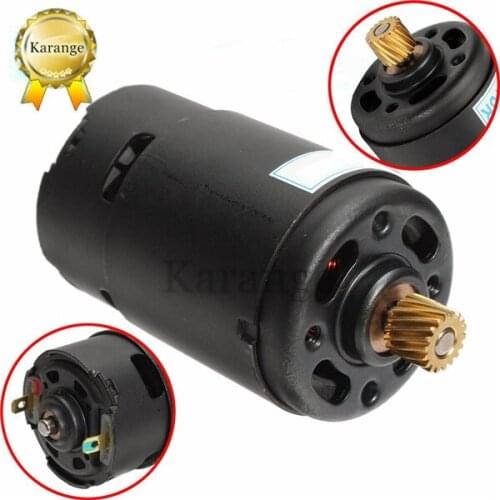 Car Parking Brake Actuator Handbrake Module Motor 34436850289 for BMW X5 E70 X6 E71 E72 for Benz S class W221 2007-2013 Black