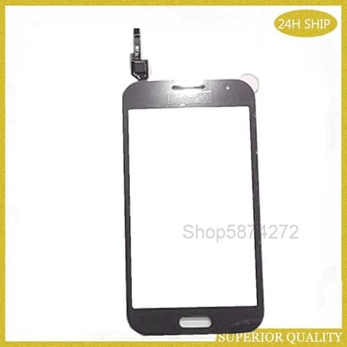 Touch screen Touch Panel For Samsung i869 Touch screen Digitizer Panel Glass
