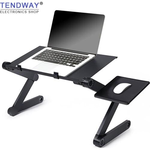 Tendway Car Accessories