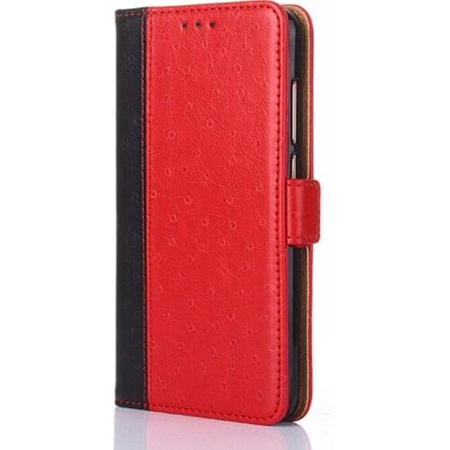 UREWORLD OnePlus 7T Phone Cases