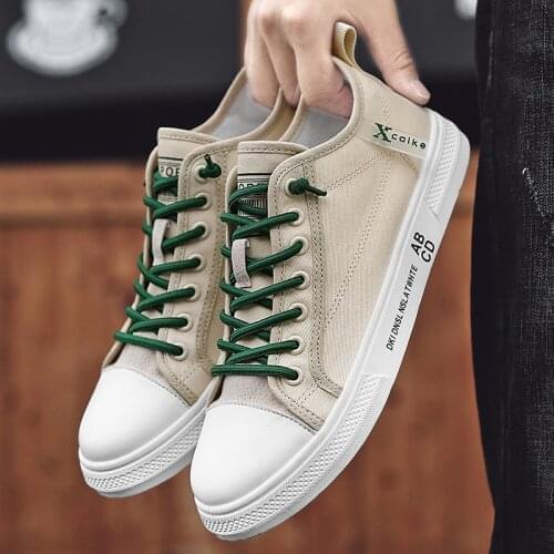 WWKK Sneakers mens Sports Shoes Lolita Platform Vintage Casual Footwear Round Head Tennis Japanese Boots Female 2021