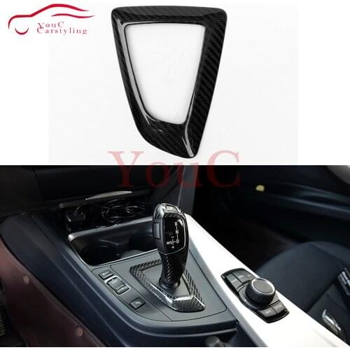 Gear Levers YCHG China