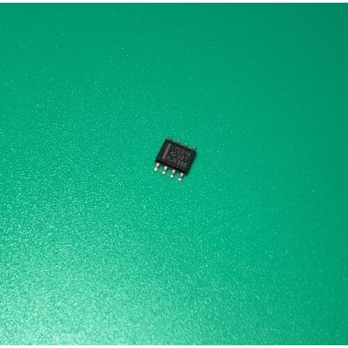 10pcs/lot ISO7221ADR SOP8 ISO 7221 ADR DGTL ISO 2.5KV GEN PURP 8SOIC I7221A 17221A ISO7221ADRG4