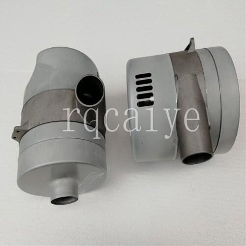 1PCS DHL EMS free shipping SM52 blower 240V G2.179.1501 F2.179.2111