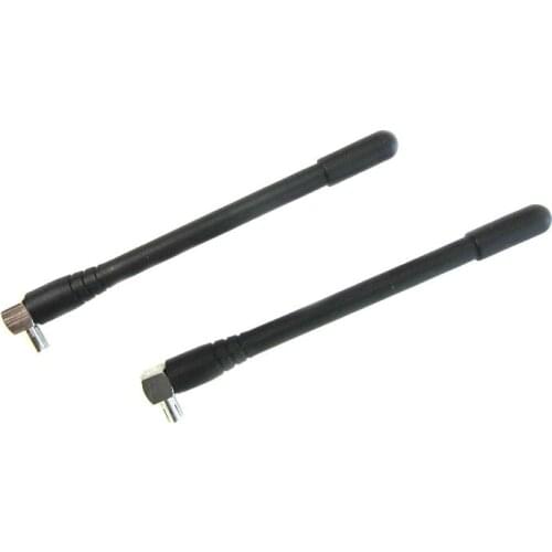 Lot of 10pcs for2pcs 4G LTE TS9 Connector 4G Antenna Booster For Huawei E8372,E8278,E5577,E8377,E5372 and ZTE R216,MF920 ,MF90C