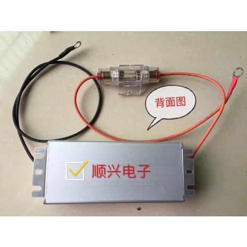 Free shipping Automotive rectifier super Fala capacitor 2.7v120f 16V20F Motor General 16v25f