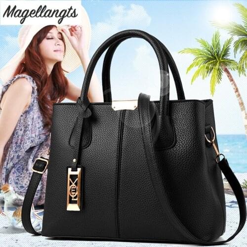 Женская обувь GEYUNLU China At AliExpress