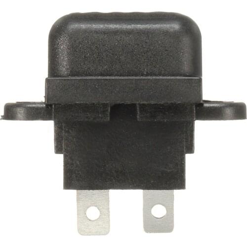 Truck Car Blade Fuse Boat with Cover Circuit Set Terminals 5pcs 30A Auto Standard Block Box Latest 2018