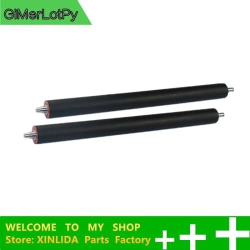 Import Quality lower fuser roller pressure roller Lower fuser roller compatible for kyocera FS6025 6525 6030 6530MFP