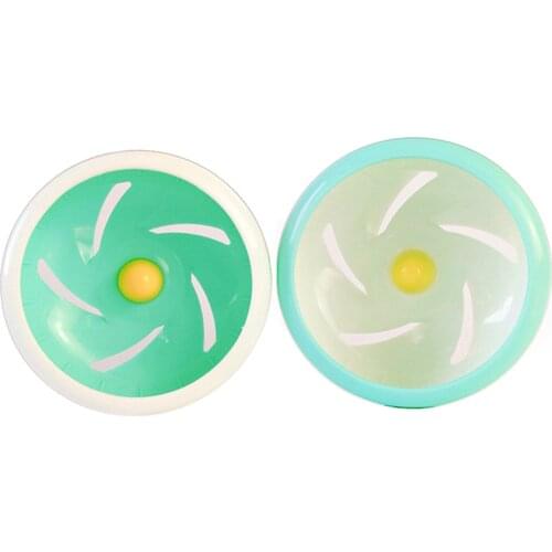 Hamster Wheel Silent Spinner Pets Running Sports Exercise Wheel Pet Accessories for Hamsters Gerbils Mice 11/14/18cm WWO66