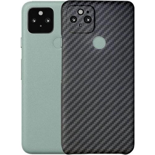 LICHIFIT Google Pixel Phone Cases