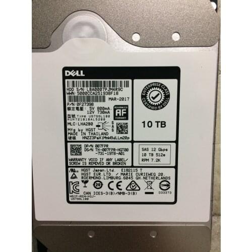 Сервера LS China At AliExpress