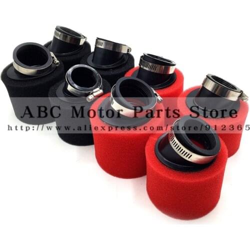 Pit Pro Racing Women's One-piece Swimwear