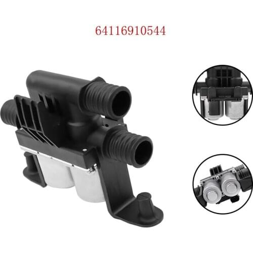QTZOFP Valves