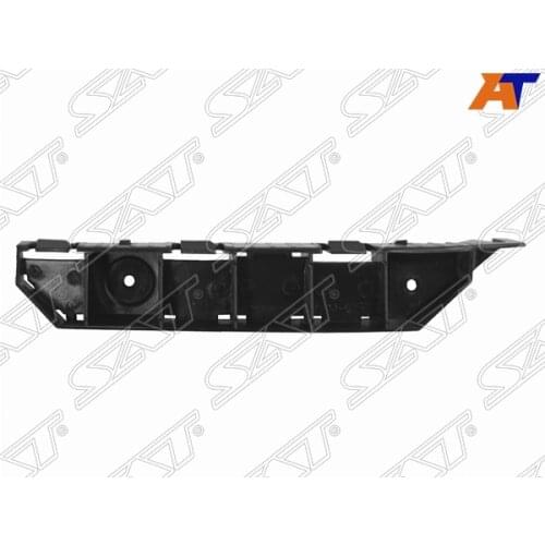 Бамперы авто Sat China At AliExpress