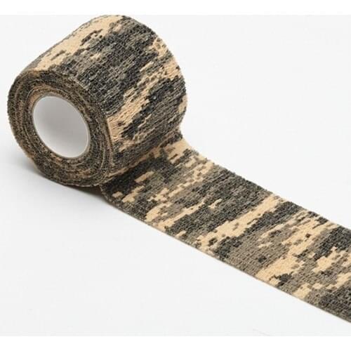 Seyhan Adhesive Tapes