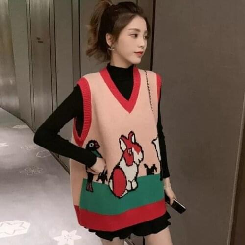 Туристические жилеты Sheremoe China At AliExpress