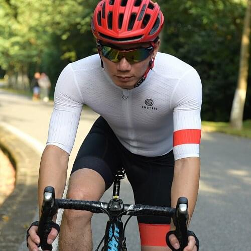 SWIFTOFO Cycling Suits