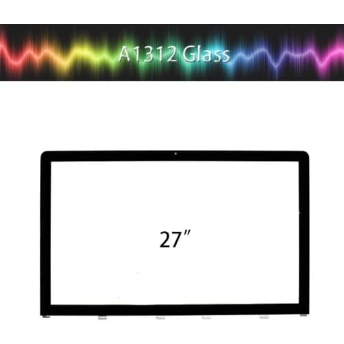 Laptop LCD Screens YRYIHAOO China