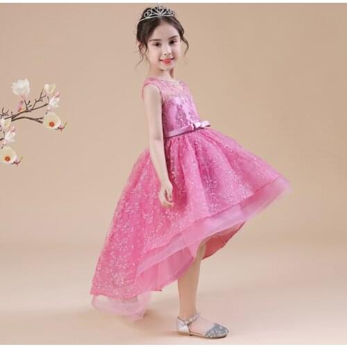 Женские пышные платья YULUOSHA China At AliExpress