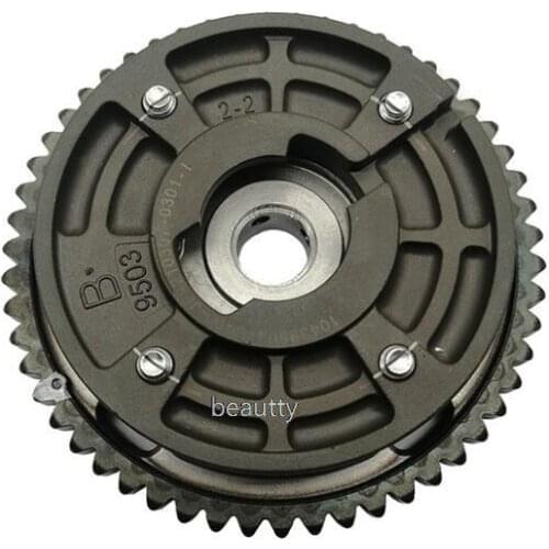 10439503 VVT timing gear phase regulator for SAIC RX5 1.5T