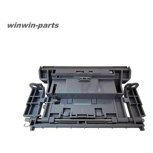 1PC RM1-4966-000 Tray 2 Separation Pad Roller Assembly for HP 3525 3530 M570 M575 M551 4025 4540