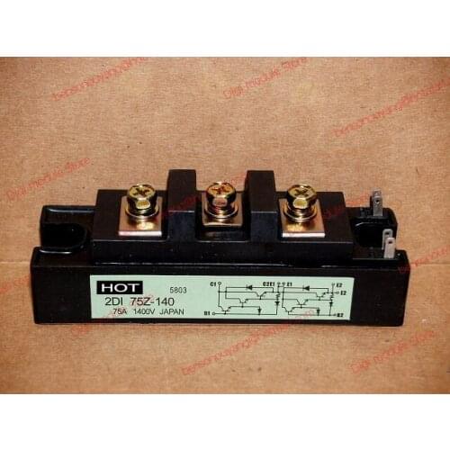 2DI75Z-140
