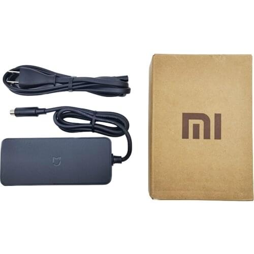 Electric Scooter Charger Adapter 42v 1.7A for Xiaomi Mijia M365 Ninebot Es1 Es2 M365 Pro Skateboard Power Supply