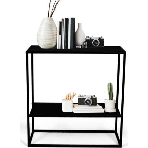 AMİA Furniture