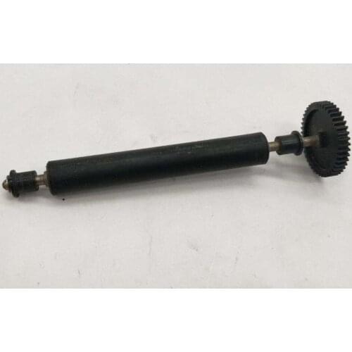 Paper Feed Roller FOR STAR TSP 700 TSP 700II TSP700II PRINTER printer parts