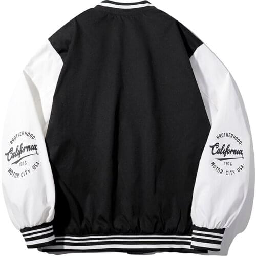 Мужские куртки пилоты CPSTIS China At AliExpress