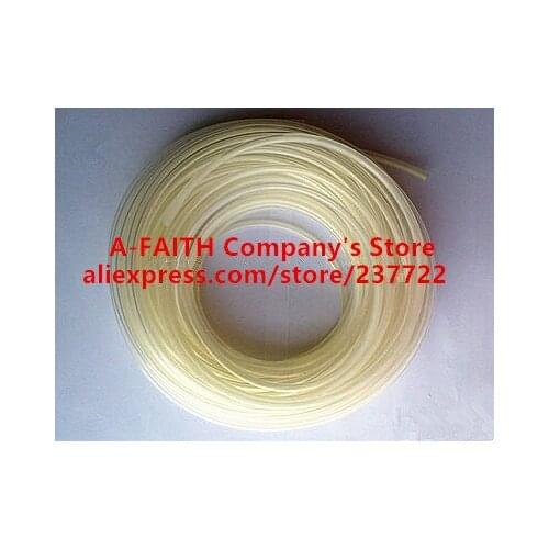 Used parts Sysmex KX-21 KX21 hematology analyzer PNEUMATIC TUBE gas tube