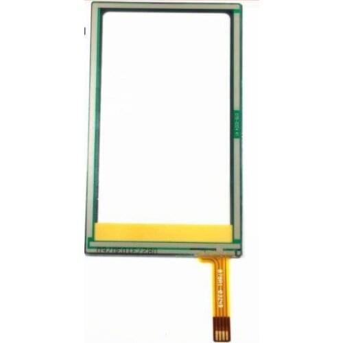 For GARMIN OREGON 450 450t Handheld GPS 3.0" Touch screen digitizer panel Repair replacement