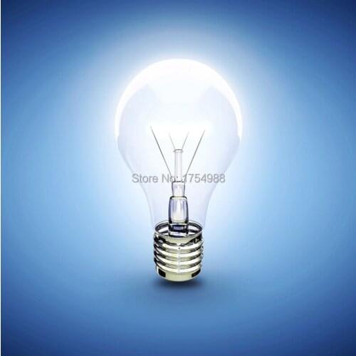 Doitforu Motorcycle Lamps