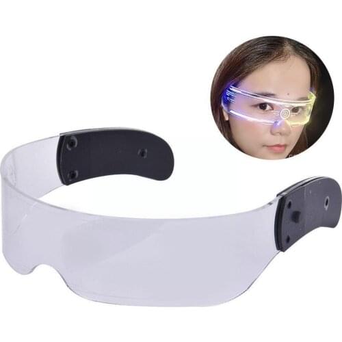 Аксессуары для одежды DUBERY China At AliExpress