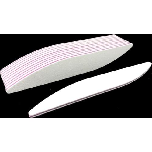 JEARLYU Makeup Products