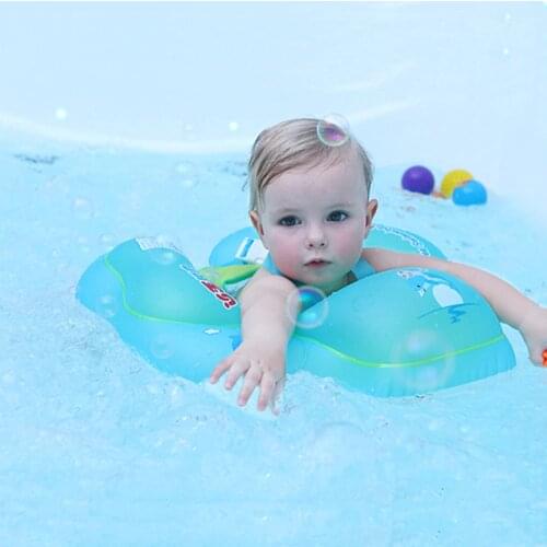 JIAINF Pools
