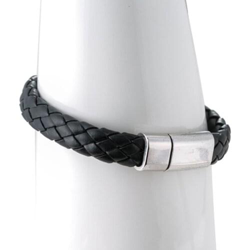 KYYWGXIN Bracelets With Pendants