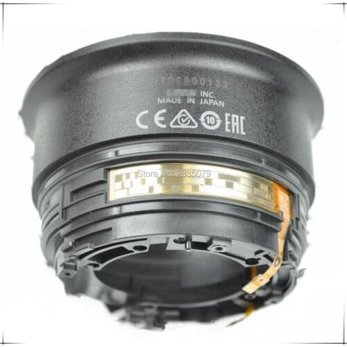 New Original Fixed Barrel Assembly Replacement Repair Part （CY3-2351） for Canon EF 11-24mm F4L USM