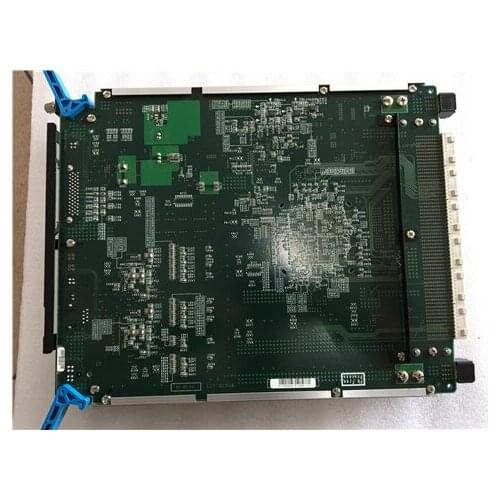 Original 5529247-A XP24000 USP-V DKA ASSY WP620-A Storage board card