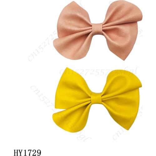 Pinch the bow cutting dies new die cut &wooden dies Suitable for common die cutting machines on the market