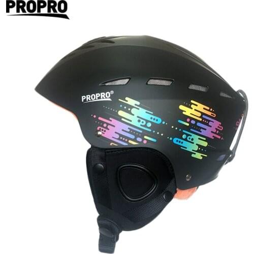 Propro Specialized Goods