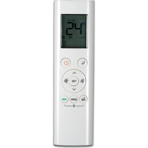 Air conditioner Remote control For midea air conditioning controller RG58B1/BGE RG58B/BGE RG58A2/BGEF