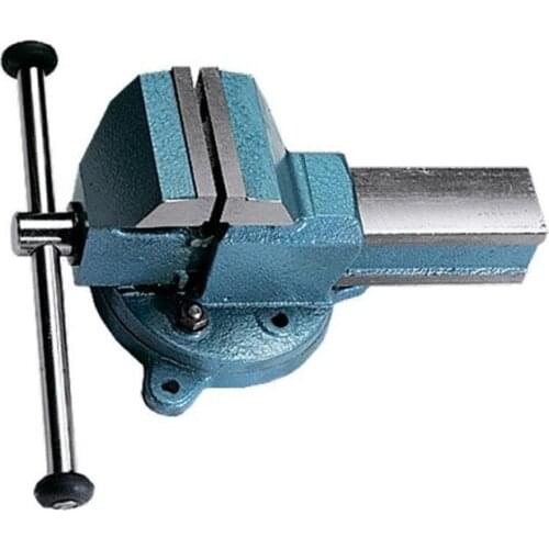 RUSSIA Machine Tools And Accessories