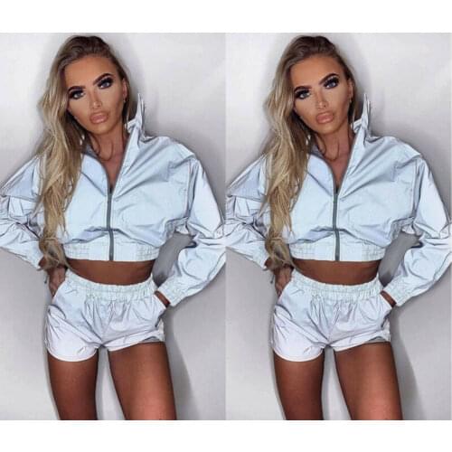 Thefound Womens Summer Jackets