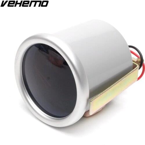 Вольтметры Vehemo China At AliExpress