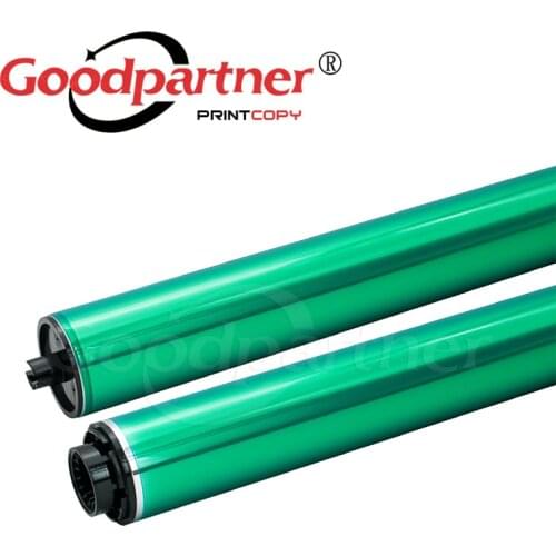 2PC MX-31 for Sharp MX 2301 2600 3100 4100 4101 4110 4111 4112 4140 4141 5000 5001 5110 5111 5112 5140 5141 2601 5101 N OPC Drum